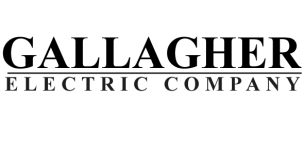 Gallagher Electric Company